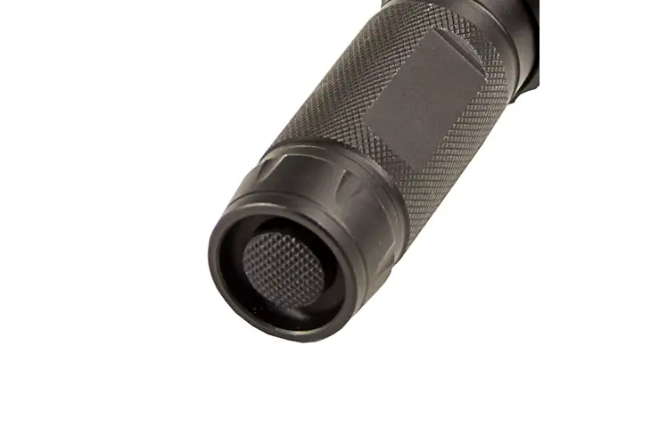 Firefield T300+ Flashlight - view 4